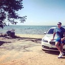  -,   , 39 ,   ,   , c 