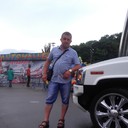 ���������� �����������, ���� ������� ������, 42 ����, ������������ ��� ������, ����� � ���������, c�������� ���������