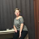 ���������� ������, ���� ������� �����, 50 ���, ������������ 