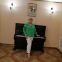 ,   , 48 ,   c 