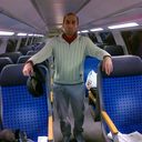  Hoxter,   Misha, 49 ,   ,   , c 