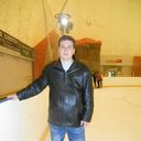 ���������� �������, ���� ������� ������, 46 ���, ������������ ��� ������