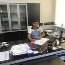  ,   , 44 ,  