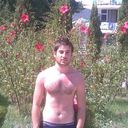  ,   , 38 ,   ,   , c 