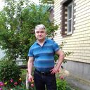  ,   , 62 ,   ,   , 
