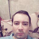 ���������� ���������, ���� ������� �������, 34 ����, ������������ ��� ������, ����� � ���������, c�������� ���������