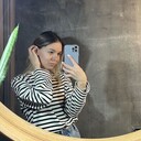 ���������� ������, ���� ������� ����������, 26 ���, ������������ ��� ������, ����� � ���������