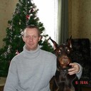  ,   , 60 ,   ,   , c 