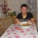  ,   Shefer96, 30 ,   ,   , c , 