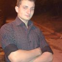 ���������� �������, ���� ������� Arcasha, 33 ����, ������������ ��� ����� � ���������, c�������� ���������, ���������