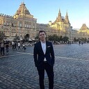 ���������� ����, ���� ������� ������, 35 ���, ������������ ��� ������, ����� � ���������, c�������� ���������, ���������