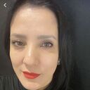 ���������� �����������, ���� ������� ����, 47 ���, ������������ ��� ������, ����� � ���������, c�������� ���������