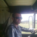  ,   ϸ, 45 ,   ,   , c 