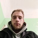 ���������� ���������, ���� ����� ����, 25 ���, ������������ ��� ������, ����� � ���������