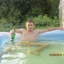 ���������� �������, ���� ������� ����������, 36 ���, ������������ ��� ������, ����� � ���������, c�������� ���������