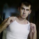 ���������� ������ ��������, ���� ������� ����, 37 ���, ������������ ��� ������