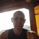  ,   , 44 ,   c 