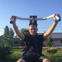  ,   , 44 ,   ,   