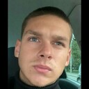 ���������� ������, ���� ����� ������, 24 ����, ������������ ��� ������, ����� � ���������, ���������