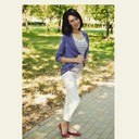  ,   , 29 ,   ,   , c 