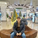 ���������� ������, ���� ������� ������, 53 ����, ������������ ��� ������, ����� � ���������