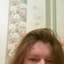  ,   , 56 ,  