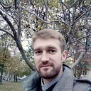 ���������� �������, ���� ������� �����, 32 ����, ������������ ��� ������, ����� � ���������, c�������� ���������