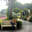  ,   Inomjon, 42 ,   ,   , c 