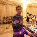  ,   Jony, 40 ,   ,   , c 