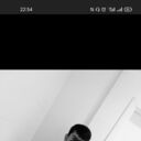 ���������� ������, ���� ����� ������, 25 ���, ������������ ��� ������, ����� � ���������