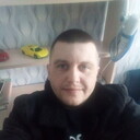 ���������� �����, ���� ������� Ilya, 38 ���, ������������ ��� ����� � ���������, c�������� ���������