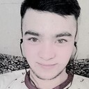 ���������� ������������, ���� ������� Daniel, 26 ���, ������������ ��� ������, ����� � ���������, c�������� ���������, ���������