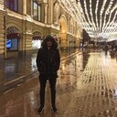 ���������� ���������, ���� ������� Mohamed, 28 ���, ������������ ��� ������, ����� � ���������