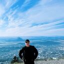 ���������� �����������, ���� ����� ����, 19 ���, ������������ ��� ������, ����� � ���������