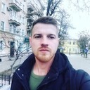 ���������� ���������, ���� ������� �������, 32 ����, ������������ ��� ������, ����� � ���������