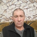  ,   Vitaly, 50 ,   ,   
