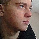  ,   , 32 ,   
