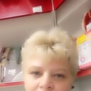  ,   , 58 ,   c 