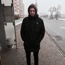  ,   , 28 ,   