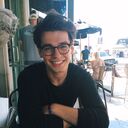  ,   Alex, 24 ,   ,   