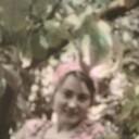  ,   Alla, 60 ,   c 