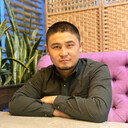 ���������� ������, ���� ������� �������, 31 ���, ������������ ��� ������, ����� � ���������, c�������� ���������, ���������