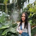  -,   , 34 ,   ,   