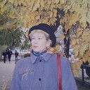  ,   , 65 ,   ,   , 