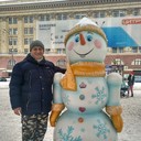  ,   , 55 ,   ,   , c 