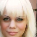  ,   , 30 ,   c 