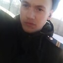  ,   , 24 ,   ,   , c , 