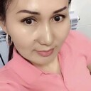  ,   , 39 ,   ,   , c , 