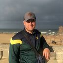 ���������� ��������, ���� ������� �������, 33 ����, ������������ ��� ������, ����� � ���������