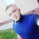  ,   , 34 ,     , c 